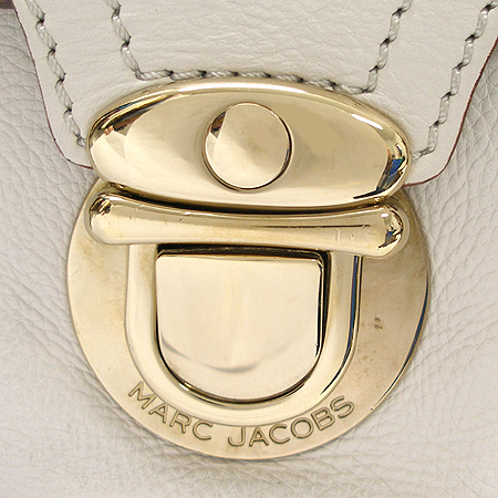 Marc_Jacobs (��ũ �����߽�) ������ ũ�� �÷� ��Ʈ�� [��õ ������] �̹���4 - ���̺��� �߰���ǰ