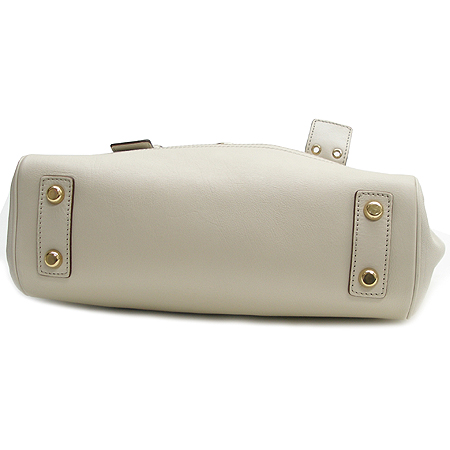 Marc_Jacobs (��ũ �����߽�) ������ ũ�� �÷� ��Ʈ�� [��õ ������] �̹���5 - ���̺��� �߰���ǰ