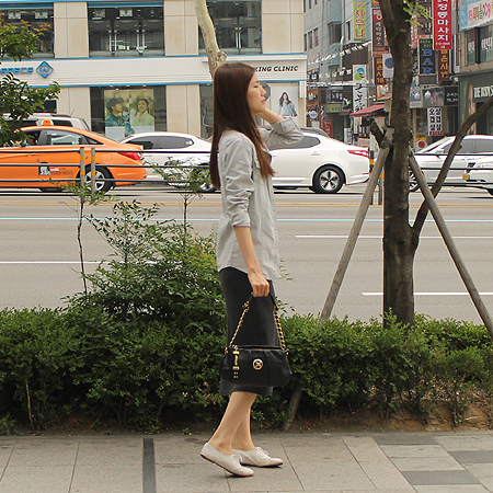 Metrocity(��Ʈ�ν�Ƽ) ���� �ΰ� �������� ���� ü�� ����� �̹���6 - ���̺��� �߰���ǰ