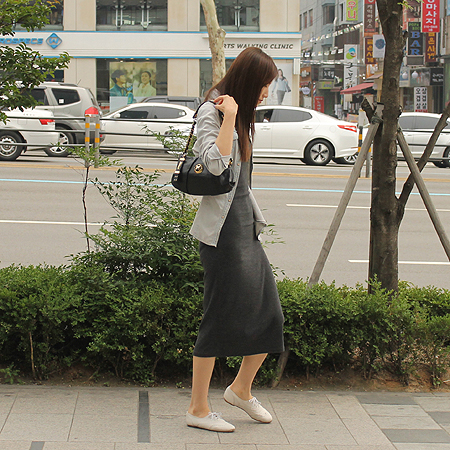 Metrocity(��Ʈ�ν�Ƽ) ���� �ΰ� �������� ���� ü�� ����� �̹���7 - ���̺��� �߰���ǰ