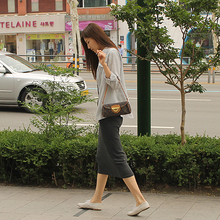 Louis Vuitton(���̺���) M40122 ���׷� ĵ���� ����� Ŭ��ġ �� ����� �̹���7 - ���̺��� �߰���ǰ
