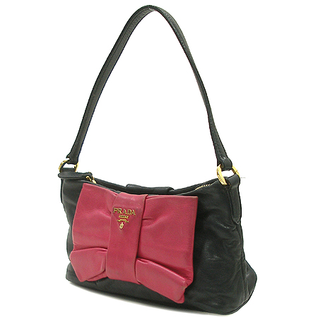 Prada(�����) ���� ���� ���� ��� �Ŀ�ġ ����� �̹���2 - ���̺��� �߰���ǰ