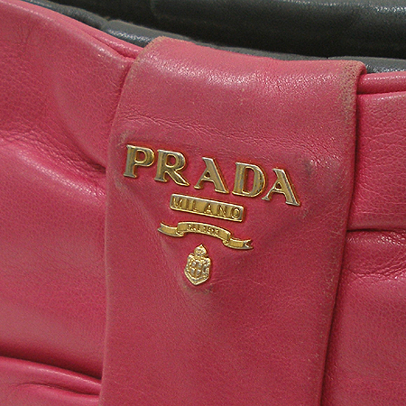 Prada(�����) ���� ���� ���� ��� �Ŀ�ġ ����� �̹���3 - ���̺��� �߰���ǰ