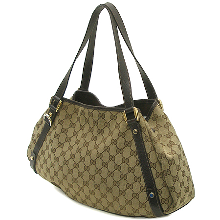 Gucci(����) 130736 GG �ΰ� �ڰ��� ȣ�� ����� �̹���2 - ���̺��� �߰���ǰ