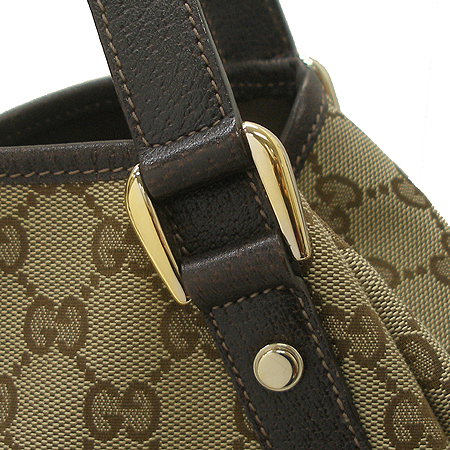 Gucci(����) 130736 GG �ΰ� �ڰ��� ȣ�� ����� �̹���3 - ���̺��� �߰���ǰ