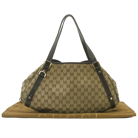 Gucci(����) 130736 GG �ΰ� �ڰ��� ȣ�� ����� �̹���4 - ���̺��� �߰���ǰ