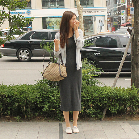 Gucci(����) 130736 GG �ΰ� �ڰ��� ȣ�� ����� �̹���7 - ���̺��� �߰���ǰ