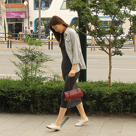 Gucci(����) 92725 ���� ���� Ŭ��ġ �� ����� �̹���6 - ���̺��� �߰���ǰ