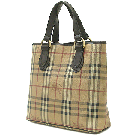 Burberry(������) �� Ŭ���� üũ �ٰ� ����� �̹���2 - ���̺��� �߰���ǰ