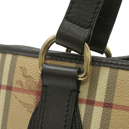 Burberry(������) �� Ŭ���� üũ �ٰ� ����� �̹���3 - ���̺��� �߰���ǰ