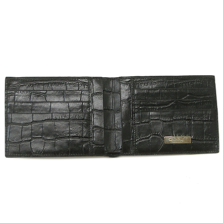 CANALI (ī����) ũ��Ŀ���� ���� ������ [�д����] �̹���2 - ���̺��� �߰���ǰ