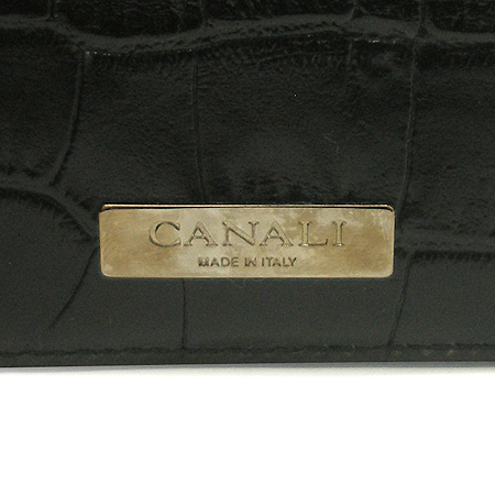 CANALI (ī����) ũ��Ŀ���� ���� ������ [�д����] �̹���3 - ���̺��� �߰���ǰ