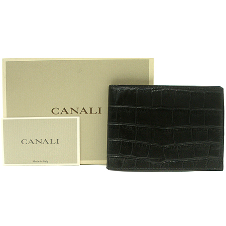 CANALI (ī����) ũ��Ŀ���� ���� ������ [�д����] �̹���4 - ���̺��� �߰���ǰ