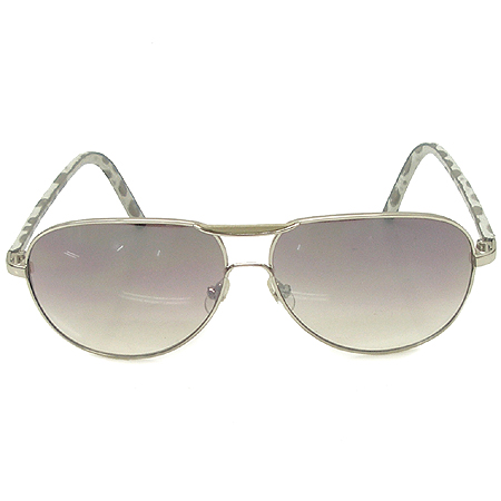 Viktor&Rolf(���;ط���) 71 9011 ���� �ΰ� ���۶� �̹���2 - ���̺��� �߰���ǰ