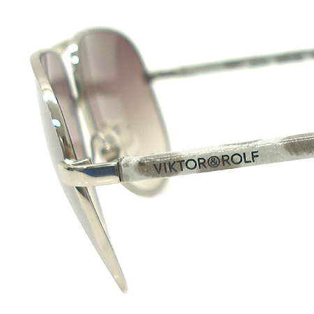 Viktor&Rolf(���;ط���) 71 9011 ���� �ΰ� ���۶� �̹���4 - ���̺��� �߰���ǰ
