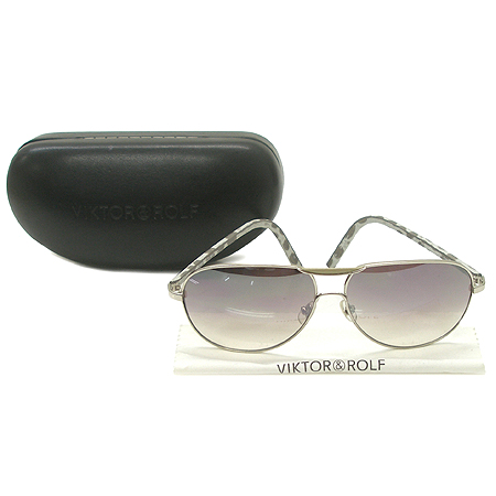 Viktor&Rolf(���;ط���) 71 9011 ���� �ΰ� ���۶� �̹���5 - ���̺��� �߰���ǰ