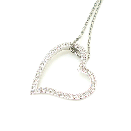 Swarovski(���ͷκ꽺Ű) ��Ʈ ��� �Ҵ�Ʈ ����� �̹���2 - ���̺��� �߰���ǰ