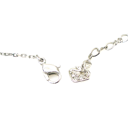 Swarovski(���ͷκ꽺Ű) ��Ʈ ��� �Ҵ�Ʈ ����� �̹���3 - ���̺��� �߰���ǰ