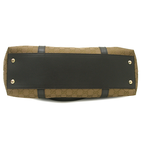 Gucci(����) 257302 GG�ΰ� �ڰ��� ���� ����� [��������] �̹���4 - ���̺��� �߰���ǰ
