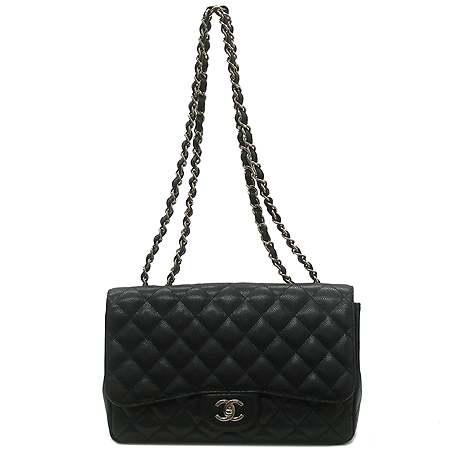 Chanel() A28600Y01588 ĳ Ų Ŭ    ü 