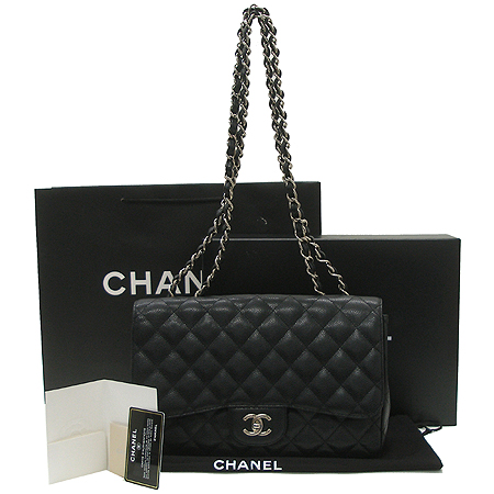 Chanel() A28600Y01588 ĳ Ų Ŭ    ü  ̹2 - ̺ ߰ǰ