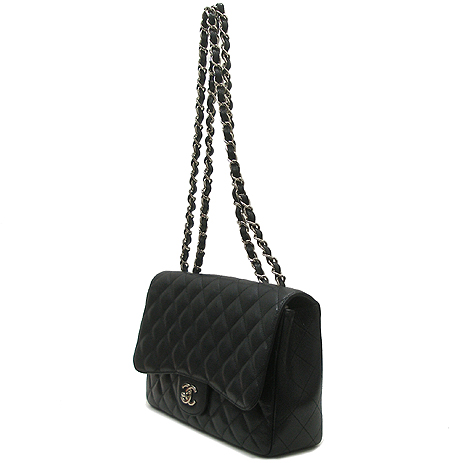 Chanel() A28600Y01588 ĳ Ų Ŭ    ü  ̹3 - ̺ ߰ǰ