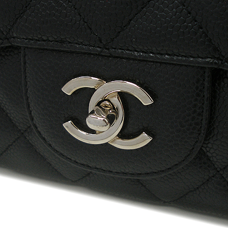 Chanel() A28600Y01588 ĳ Ų Ŭ    ü  ̹4 - ̺ ߰ǰ