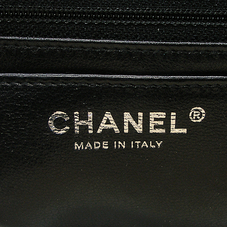 Chanel() A28600Y01588 ĳ Ų Ŭ    ü  ̹5 - ̺ ߰ǰ