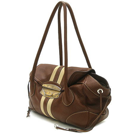 Prada(�����) ũ��ũ���� ��� ���� ���� ����� �̹���2 - ���̺��� �߰���ǰ