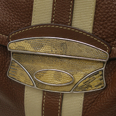 Prada(�����) ũ��ũ���� ��� ���� ���� ����� �̹���3 - ���̺��� �߰���ǰ