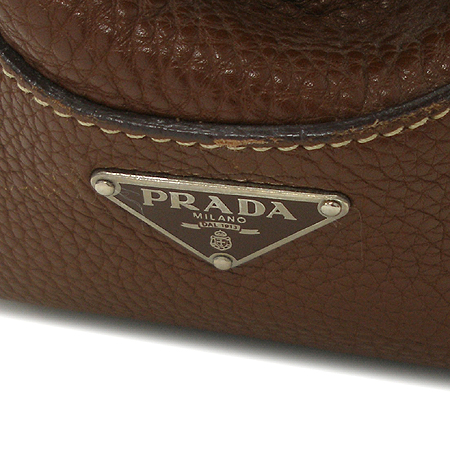 Prada(�����) ũ��ũ���� ��� ���� ���� ����� �̹���4 - ���̺��� �߰���ǰ