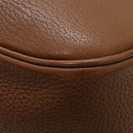 Prada(�����) ũ��ũ���� ��� ���� ���� ����� �̹���5 - ���̺��� �߰���ǰ