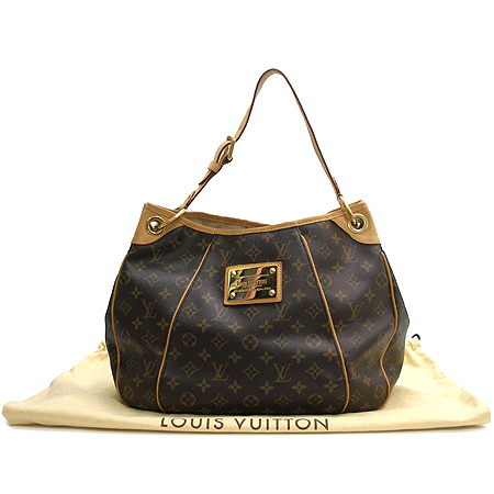 Louis Vuitton(���̺���) M56382 ���׷� ĵ���� �������� PM ����� [�б�������] �̹���2 - ���̺��� �߰���ǰ