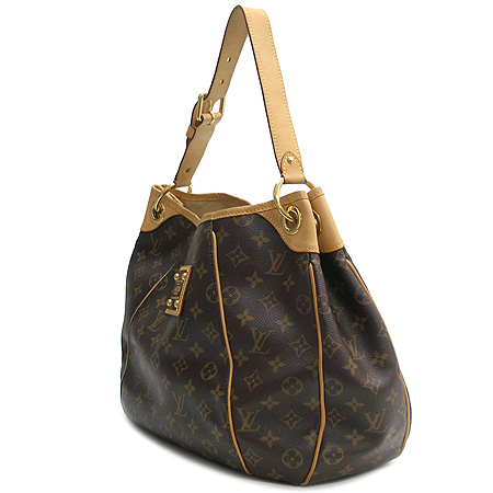 Louis Vuitton(���̺���) M56382 ���׷� ĵ���� �������� PM ����� [�б�������] �̹���3 - ���̺��� �߰���ǰ
