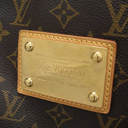 Louis Vuitton(���̺���) M56382 ���׷� ĵ���� �������� PM ����� [�б�������] �̹���4 - ���̺��� �߰���ǰ