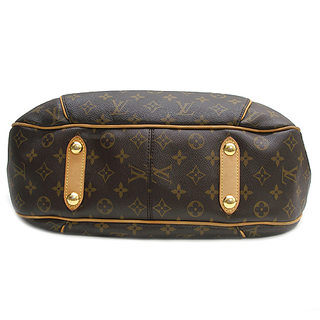 Louis Vuitton(���̺���) M56382 ���׷� ĵ���� �������� PM ����� [�б�������] �̹���5 - ���̺��� �߰���ǰ