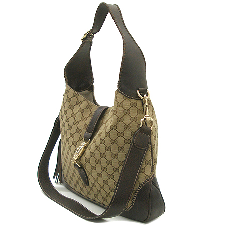 Gucci(����) 246907 GG �ΰ� �ڰ��� ���� ��Ű ����� + ��� ��Ʈ�� �̹���2 - ���̺��� �߰���ǰ