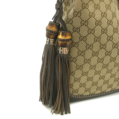 Gucci(����) 246907 GG �ΰ� �ڰ��� ���� ��Ű ����� + ��� ��Ʈ�� �̹���3 - ���̺��� �߰���ǰ
