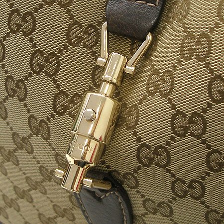 Gucci(����) 246907 GG �ΰ� �ڰ��� ���� ��Ű ����� + ��� ��Ʈ�� �̹���4 - ���̺��� �߰���ǰ