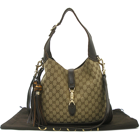Gucci(����) 246907 GG �ΰ� �ڰ��� ���� ��Ű ����� + ��� ��Ʈ�� �̹���6 - ���̺��� �߰���ǰ