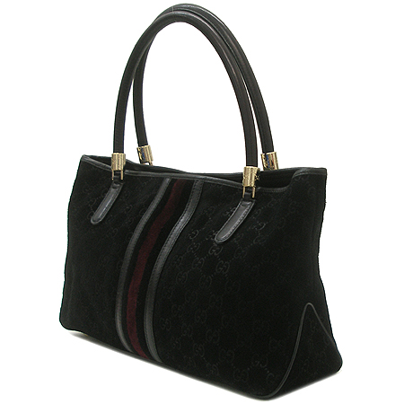 Gucci(����) 161717 GG �ΰ� �����̵� ��Ʈ�� �̹���2 - ���̺��� �߰���ǰ