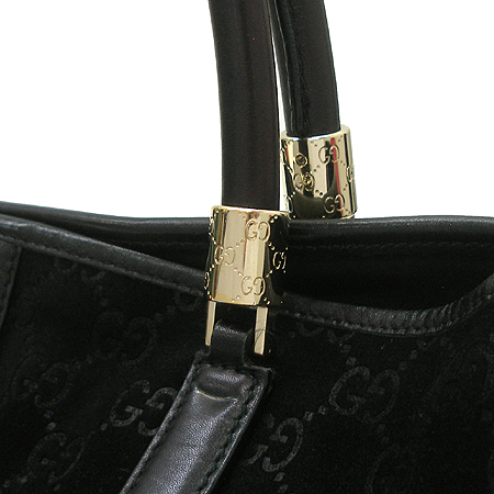Gucci(����) 161717 GG �ΰ� �����̵� ��Ʈ�� �̹���3 - ���̺��� �߰���ǰ