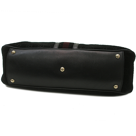 Gucci(����) 161717 GG �ΰ� �����̵� ��Ʈ�� �̹���4 - ���̺��� �߰���ǰ