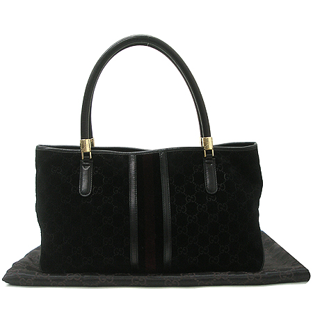 Gucci(����) 161717 GG �ΰ� �����̵� ��Ʈ�� �̹���5 - ���̺��� �߰���ǰ
