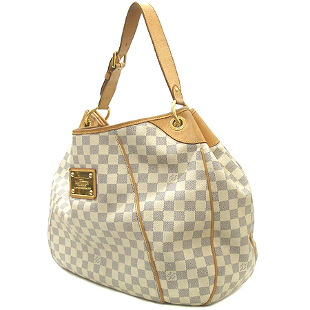 Louis Vuitton(���̺���) N55216 �ٹ̿� ���ָ� ĵ���� �������� GM ����� [�д����] �̹���2 - ���̺��� �߰���ǰ