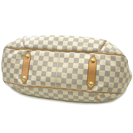 Louis Vuitton(���̺���) N55216 �ٹ̿� ���ָ� ĵ���� �������� GM ����� [�д����] �̹���4 - ���̺��� �߰���ǰ