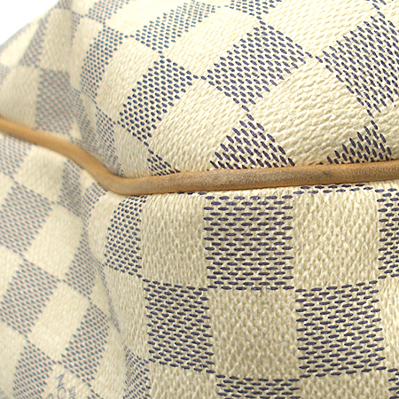 Louis Vuitton(���̺���) N55216 �ٹ̿� ���ָ� ĵ���� �������� GM ����� [�д����] �̹���5 - ���̺��� �߰���ǰ