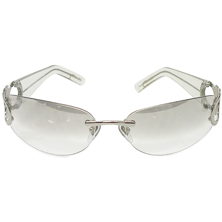 Ferragamo(��󰡸�) 1047 ���� ���� �ΰ� ���� ���۶� �̹���2 - ���̺��� �߰���ǰ