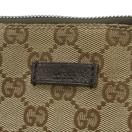 Gucci(����) 114273 GG �ΰ� �ڰ��� ũ�ν��� �̹���5 - ���̺��� �߰���ǰ
