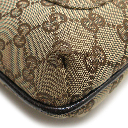 Gucci(����) 122793 GG �ΰ� �ڰ��� ũ�ν��� �̹���5 - ���̺��� �߰���ǰ